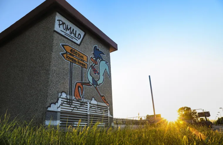 Brutalna provokacija. Boysi &scaron;alju posebne razglednice Torcidi. Torcida&scaron;i će u subotu konačno vidjeti taj 'poklon' za njih u Radničkoj