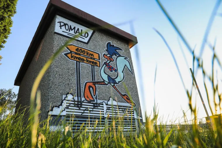 Brutalna provokacija. Boysi &scaron;alju posebne razglednice Torcidi. Torcida&scaron;i će u subotu konačno vidjeti taj 'poklon' za njih u Radničkoj