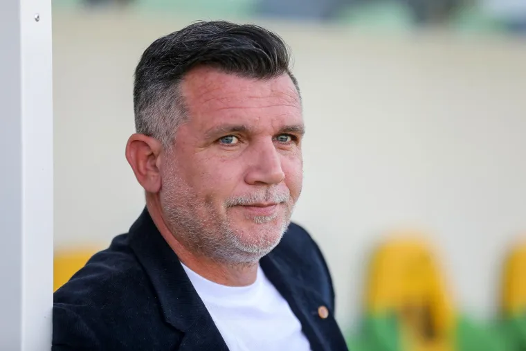 Zanosne dame u&scaron;etale na tribinu i zasjenile slavnog hrvatskog nogometa&scaron;a. Plijenile su pažnju svih na stadionu