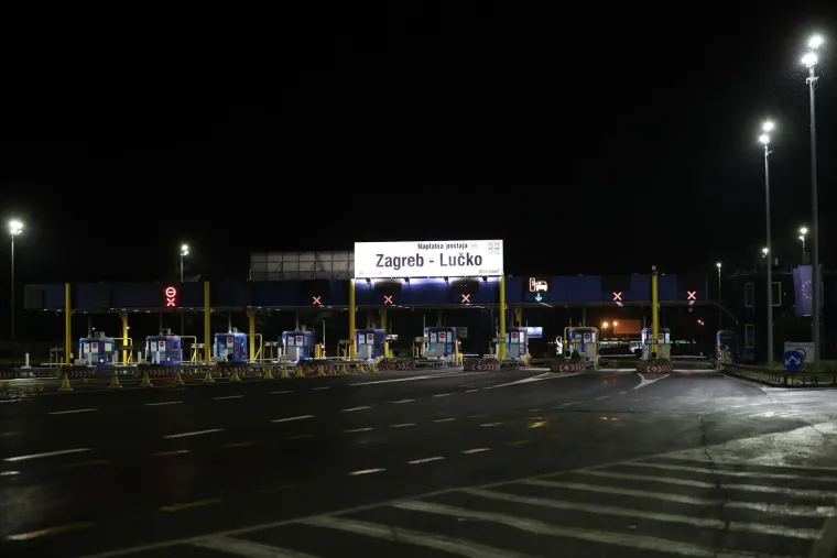 Stotine torcida&scaron;a sukobilo se s interventnom policijom, dvoje propucanih. Policija otkrila detalje krvavog obračuna