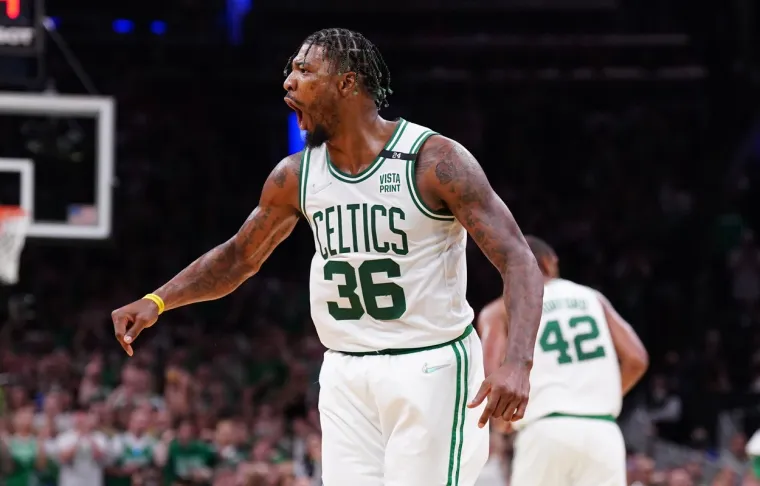 Miami u bitki svih bitaka pobijedio Celticse i poveo s 2-1 u finalu Istoka. Bilo je vatreno i dramatično