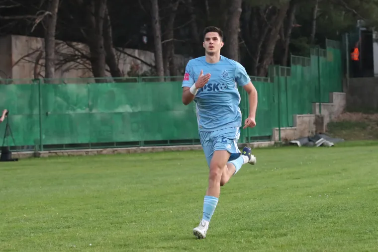 Deset najboljih trenutaka ovogodi&scaron;njeg HNL-a: Nevjerojatni transferi, borba do samog kraja i fantastični igrači