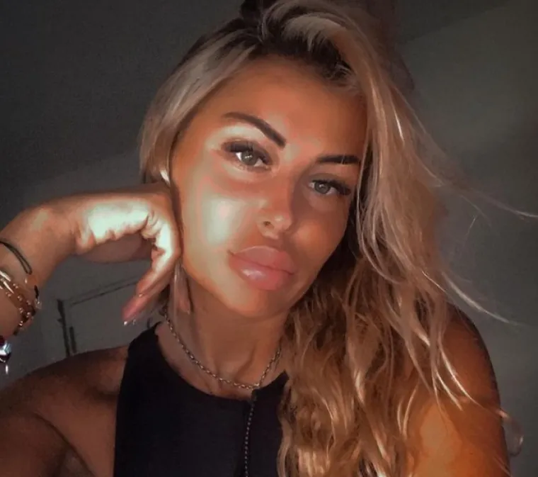 Sportska novinarka i profesorica iz Sarajeva svojim Instagramom izaziva pomutnju