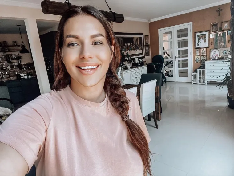 Seka Aleksić