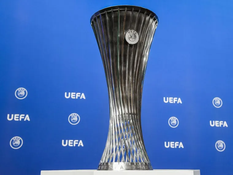 Trofej Konferencijske lige
