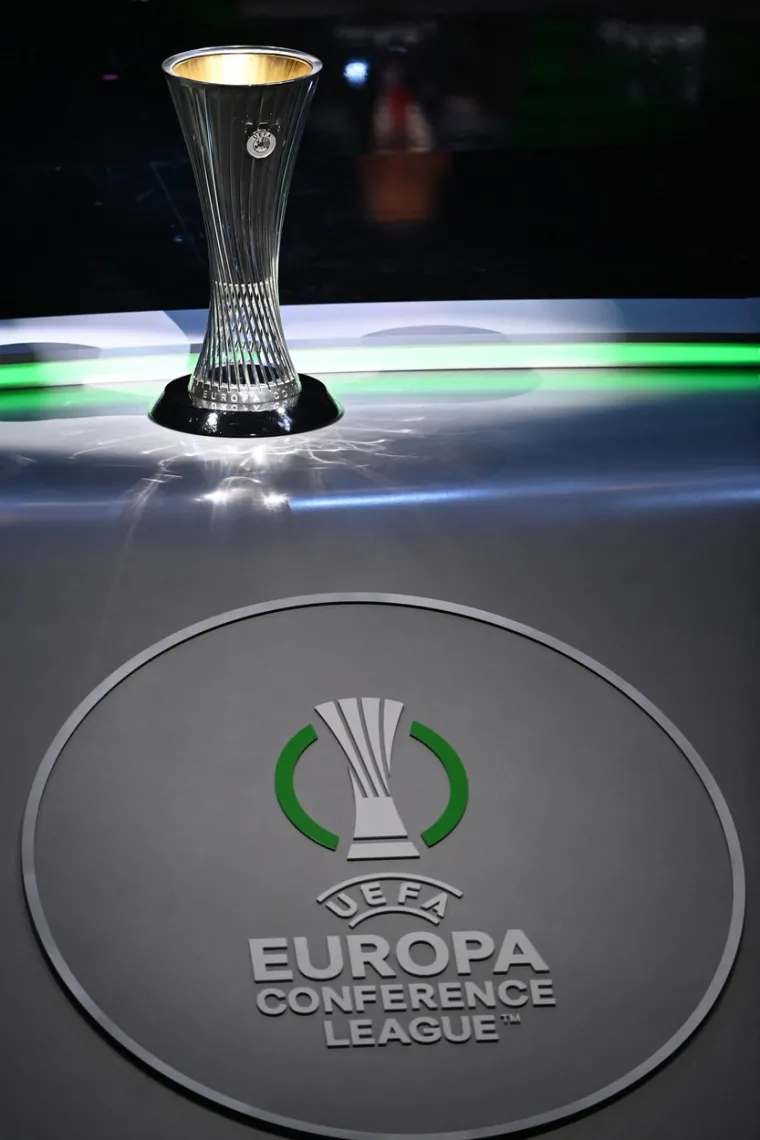 Trofej Konferencijske lige