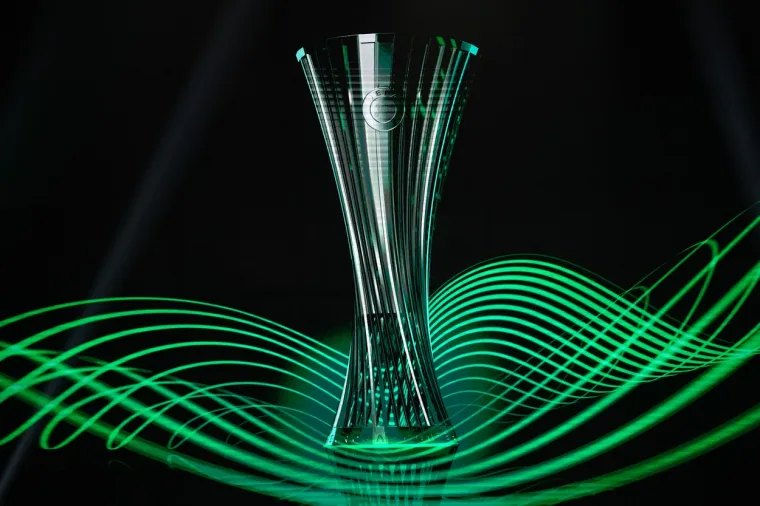 Trofej Konferencijske lige