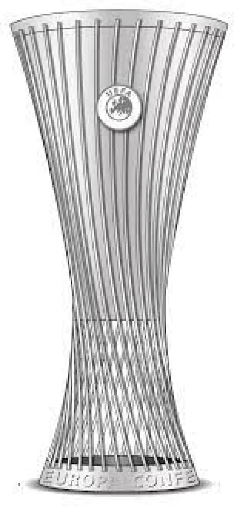 Trofej Konferencijske lige