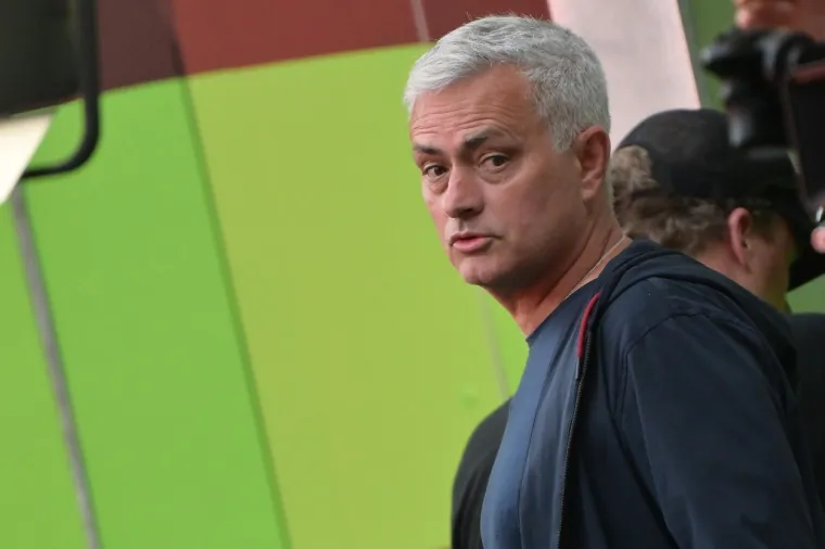 Pogledajte ekipu na ultramodernom stadionu kakav treba Zagrebu i Hrvatskoj