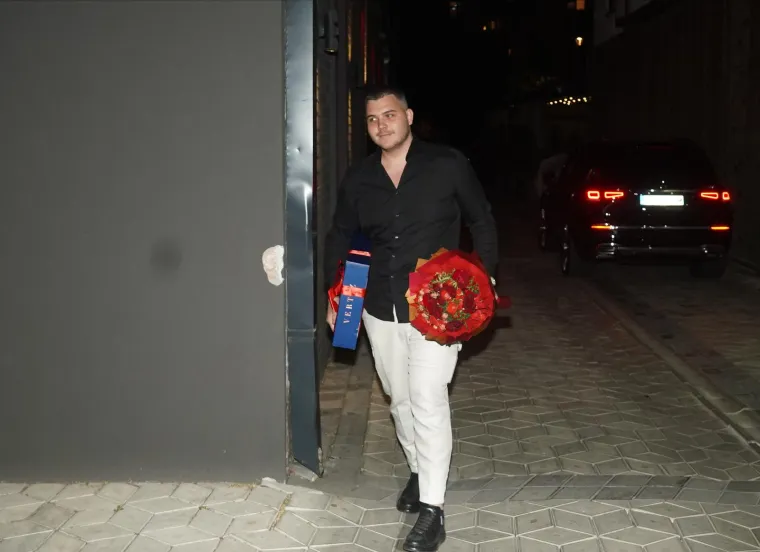 Viktor Živojinović