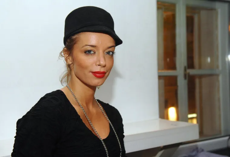 Fani Stipković, 2011.