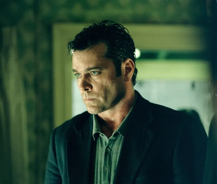 Rečenica koja ga je obilježila: 'Koliko se sjećam, oduvijek sam želio biti gangster...'; De Niro i kolege u &scaron;oku: 'Slomljena sam...'