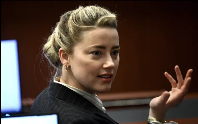 &ldquo;Uznemiravana sam, ponižavana, prijetio mi je, svaki dan... Stvari koje sam doživjela su me duboko ponizile &ldquo;, rekao je Heard. I sada, kaže, svakodnevno doživljava traume zbog suđenja.