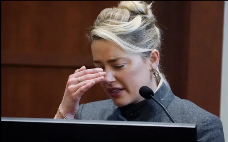 "Moji prijatelji moraju živjeti s nizom neizgovorenih pravila kako me ne prepla&scaron;iti, kako me ne dirati, ne iznenaditi. Moji intimni partneri imaju pravila kako se mogu nositi sa mnom, kako me mogu dodiravati."