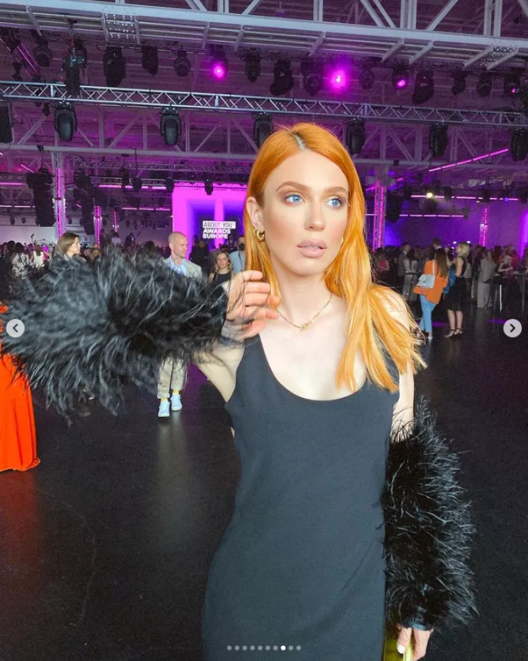 Paula Sikirić skinula vi&scaron;e od 20 kg i drastično promijenila imidž: Wow, ovo se zove totalna transformacija!