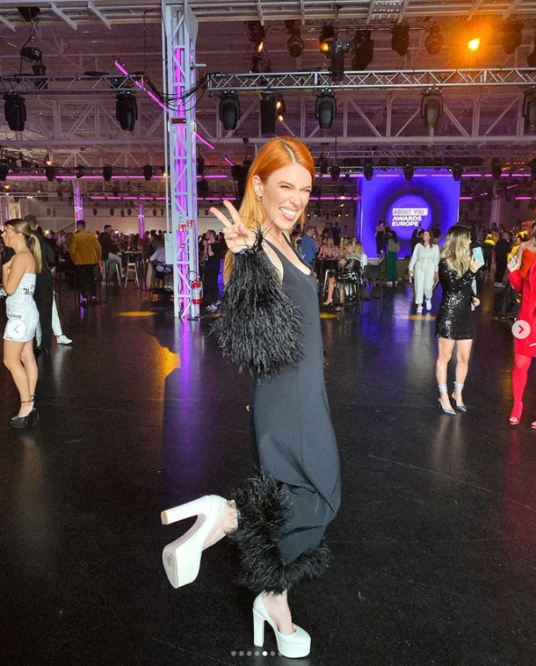 Paula Sikirić skinula vi&scaron;e od 20 kg i drastično promijenila imidž: Wow, ovo se zove totalna transformacija!