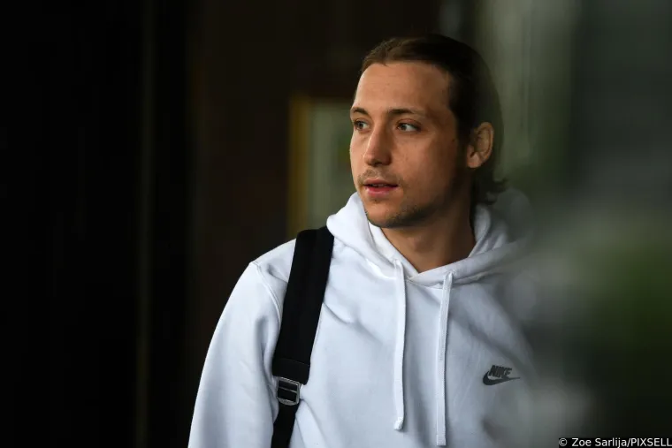 Vatreni stigli u Zagreb uoči Austrije: Kova došao na okupljanje u pili vrijednoj preko milijun kuna