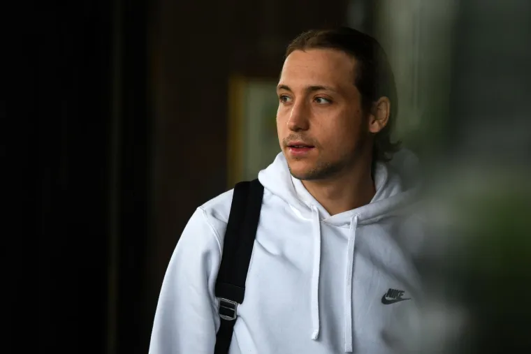 Vatreni se okupili: Stigla i neka nova lica, pogledajte srdačan susret Dalića i naknadno pozvanog Ivanu&scaron;eca