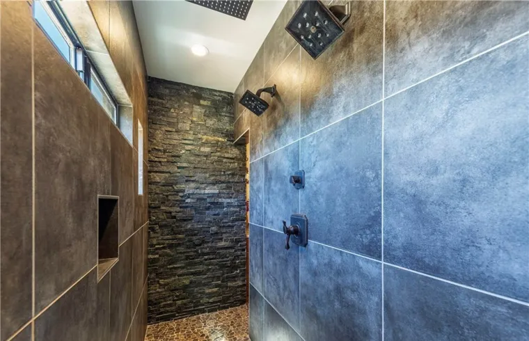 Ovo je bajkovita vila u kalifornijskoj dolini Yucca u kojoj se Amber Heard priprema za izricanje presude