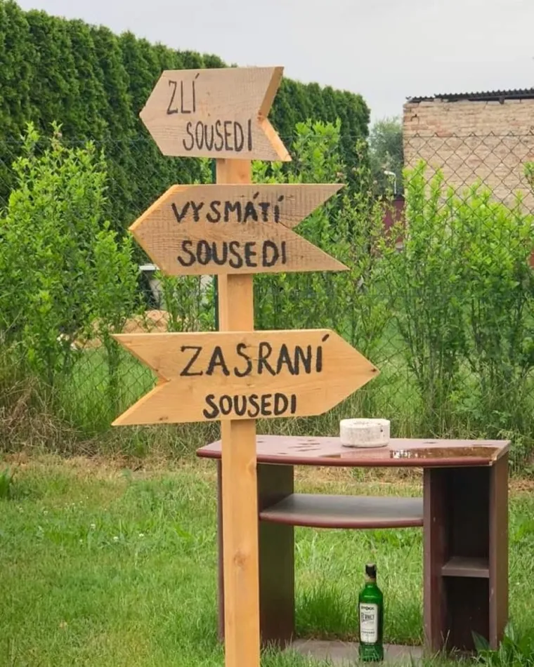 Danas u našoj urnebesnoj galeriji, sutra u Hrvatskoj: Donosimo najuđe prizore iz države dragih nam gostiju