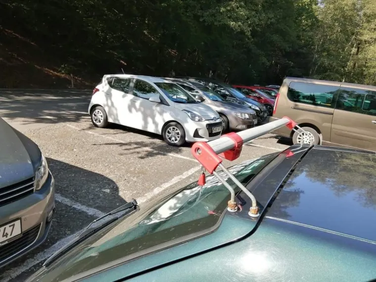 Danas u na&scaron;oj urnebesnoj galeriji, sutra u Hrvatskoj: Donosimo najuđe prizore iz države dragih nam gostiju