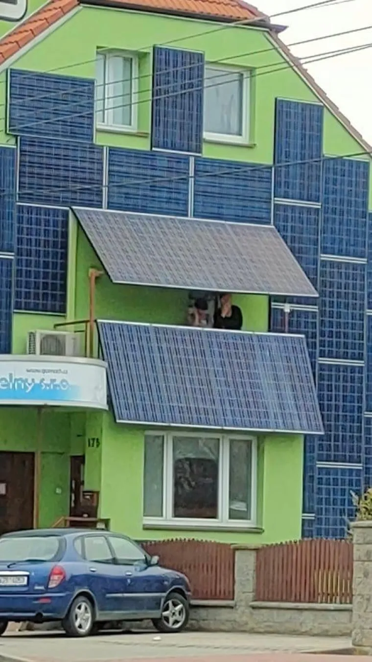 Danas u na&scaron;oj urnebesnoj galeriji, sutra u Hrvatskoj: Donosimo najuđe prizore iz države dragih nam gostiju