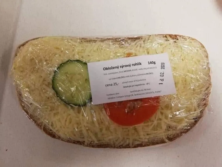 Danas u na&scaron;oj urnebesnoj galeriji, sutra u Hrvatskoj: Donosimo najuđe prizore iz države dragih nam gostiju