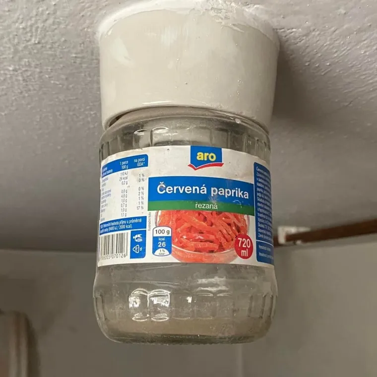 Danas u na&scaron;oj urnebesnoj galeriji, sutra u Hrvatskoj: Donosimo najuđe prizore iz države dragih nam gostiju