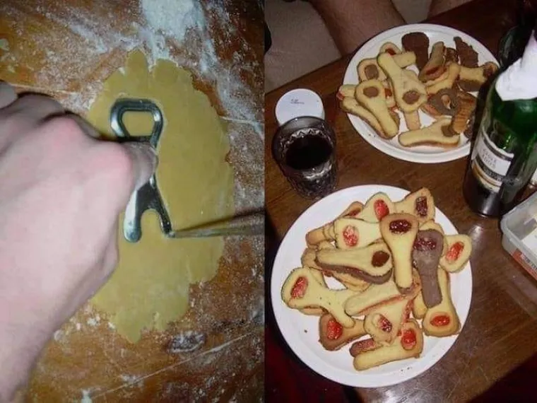 Danas u na&scaron;oj urnebesnoj galeriji, sutra u Hrvatskoj: Donosimo najuđe prizore iz države dragih nam gostiju