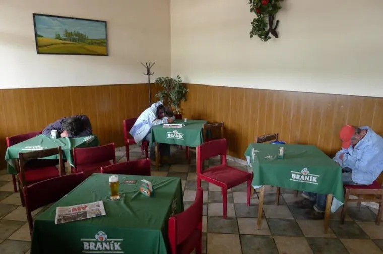 Danas u na&scaron;oj urnebesnoj galeriji, sutra u Hrvatskoj: Donosimo najuđe prizore iz države dragih nam gostiju