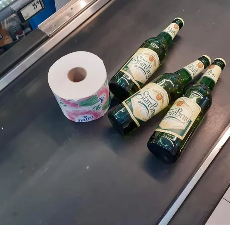 Danas u na&scaron;oj urnebesnoj galeriji, sutra u Hrvatskoj: Donosimo najuđe prizore iz države dragih nam gostiju