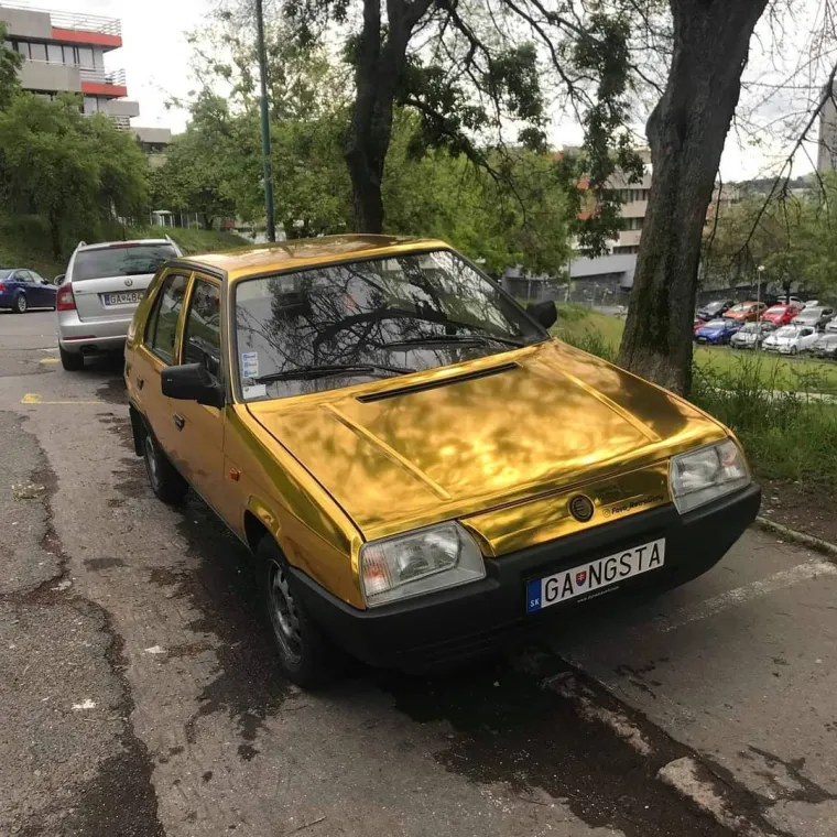 Danas u na&scaron;oj urnebesnoj galeriji, sutra u Hrvatskoj: Donosimo najuđe prizore iz države dragih nam gostiju