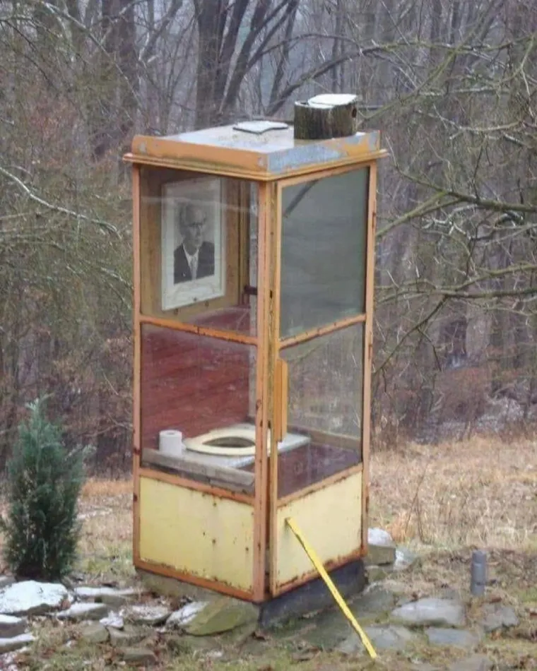 Danas u na&scaron;oj urnebesnoj galeriji, sutra u Hrvatskoj: Donosimo najuđe prizore iz države dragih nam gostiju