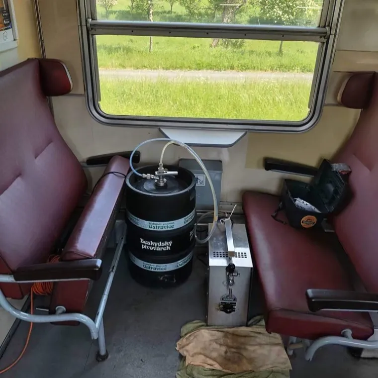 Danas u na&scaron;oj urnebesnoj galeriji, sutra u Hrvatskoj: Donosimo najuđe prizore iz države dragih nam gostiju