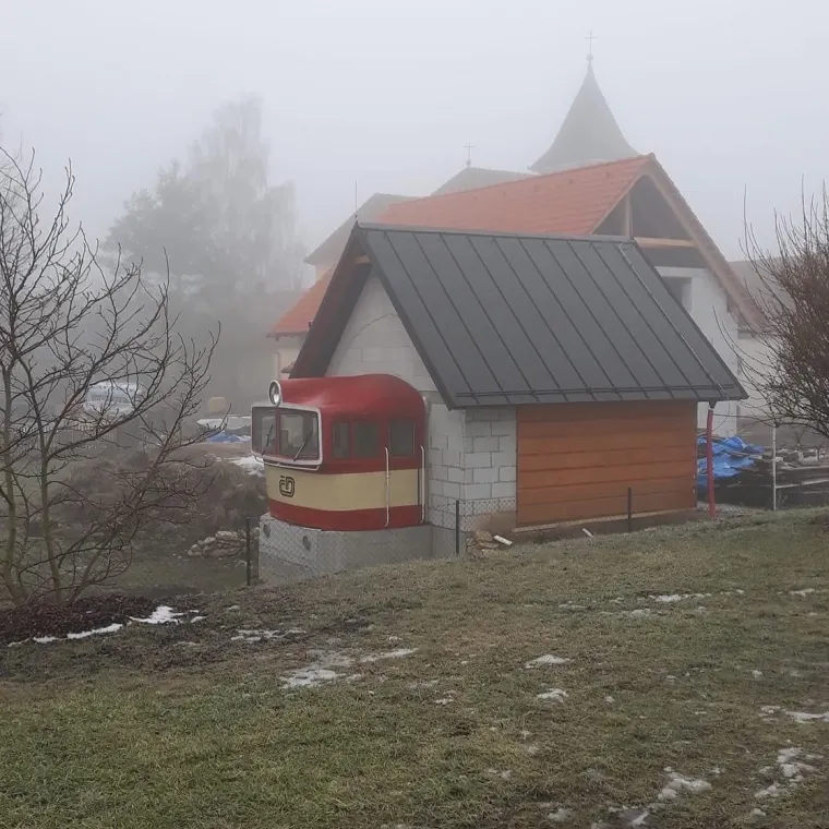 Danas u na&scaron;oj urnebesnoj galeriji, sutra u Hrvatskoj: Donosimo najuđe prizore iz države dragih nam gostiju