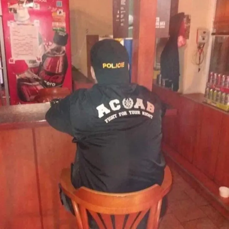 Danas u na&scaron;oj urnebesnoj galeriji, sutra u Hrvatskoj: Donosimo najuđe prizore iz države dragih nam gostiju