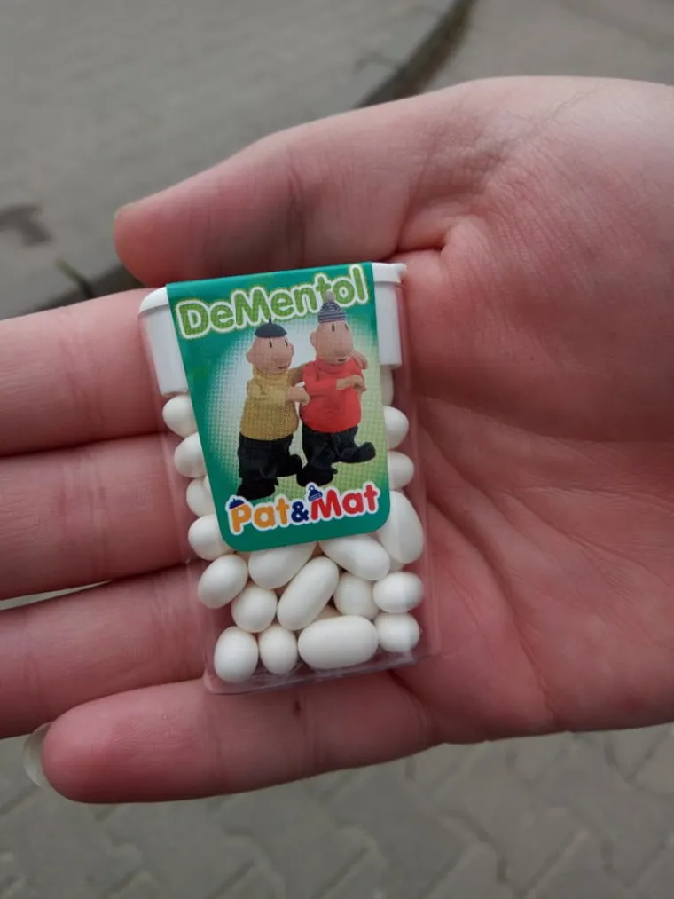 Danas u na&scaron;oj urnebesnoj galeriji, sutra u Hrvatskoj: Donosimo najuđe prizore iz države dragih nam gostiju