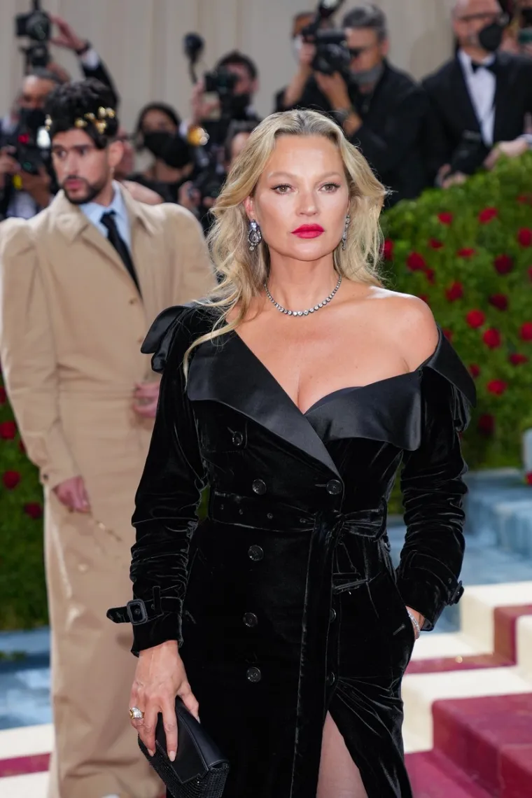 Kate Moss