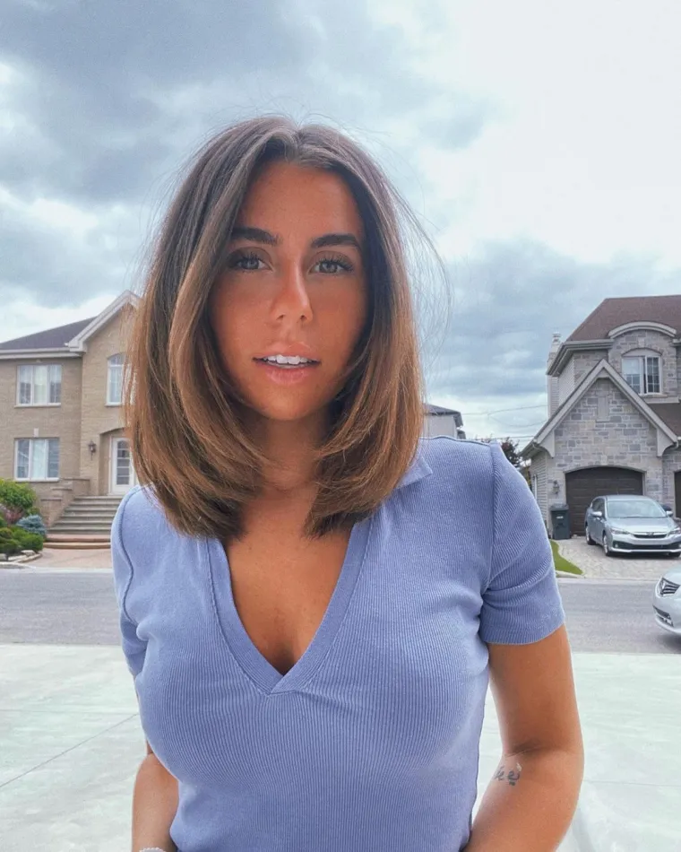 "E, ovo je razlog za&scaron;to je dečkima danas mudro djevojku najprije odvesti na bazen, a tek potom razmisliti o vezi".