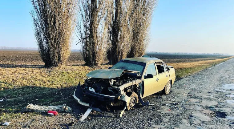 Scena iz operacije izvlačenja civila tijekom rata u Ukrajini (ožujak 2022., Klara Vlahčević Lisinski)