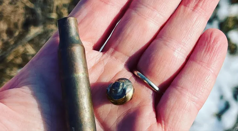 Scena iz operacije izvlačenja civila tijekom rata u Ukrajini (ožujak 2022., Klara Vlahčević Lisinski)