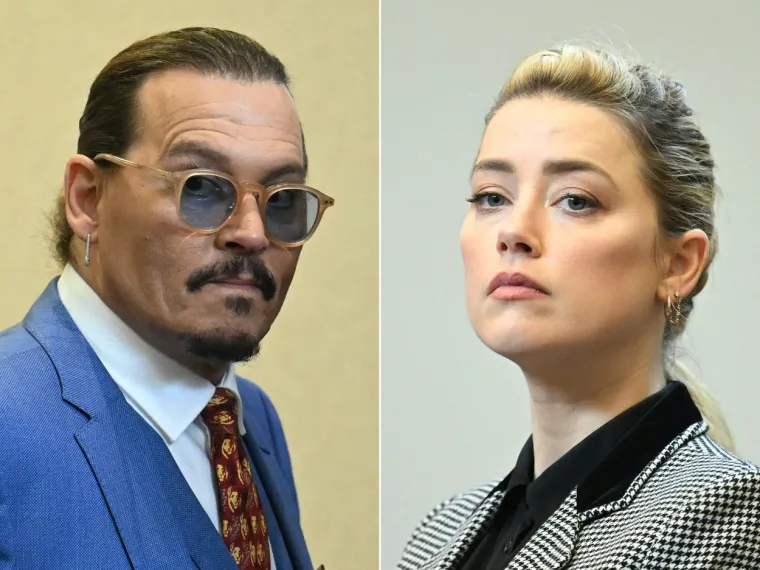 Spurgeon, za CBS MoneyWatch, tvrdi: &quot;Za pojedinca koji nema mogućnost platiti presudu i nema mogućnost objaviti obveznicu postoji veliki problem ako pobjednička strana namjerava izvršiti presudu&quot;. Prema pisanju Hollywood Reportera, Depp je zaradio čak 650 milijuna dolara u razdoblju od 13 godina. 
