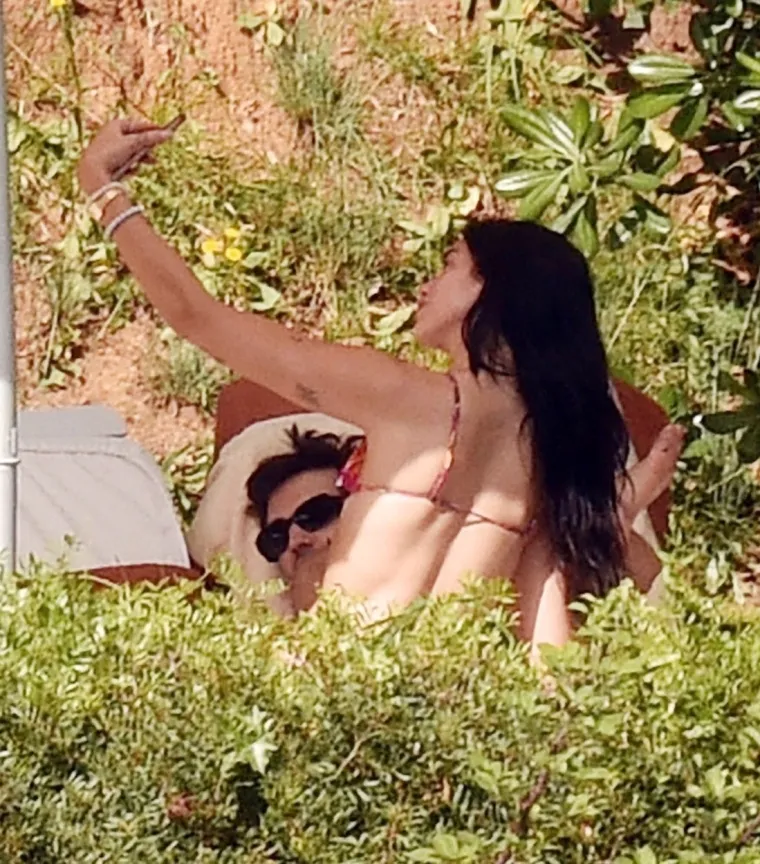 Dua Lipa