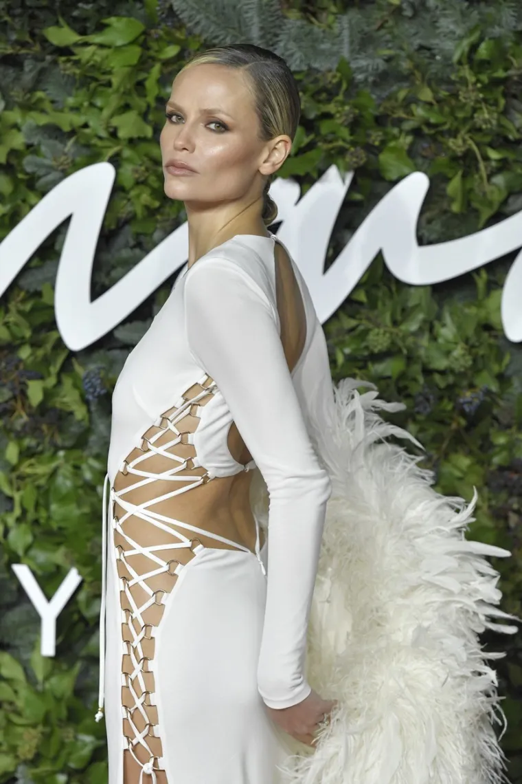 Natasha Poly