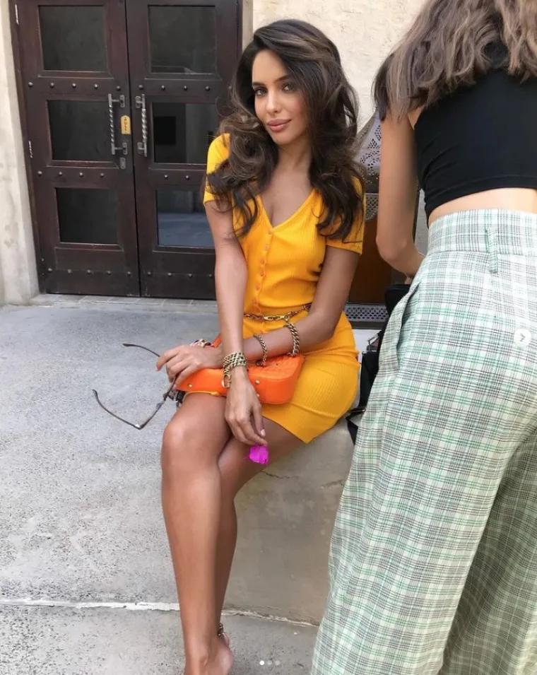 Najveću pobjedu upisao je izvan terena: Nogometa&scaron; Cityja u tajnosti oženio prekrasnu manekenku, njihovo veselje je upropastila laž