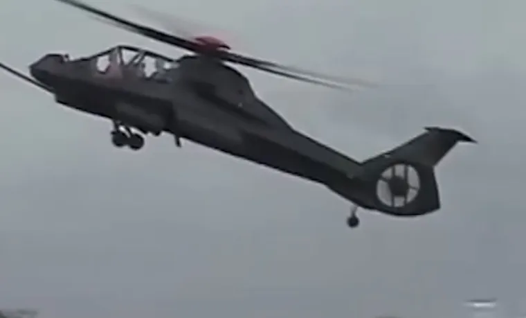 2. Stealth helikopter: Na početku su američki vojni inženjeri očekivali da će RAH-66 Comanche biti pravi naoružani izviđački helikopter 21. stoljeća. Nažalost, katastrofalni program samo je progutao nevjerojatnih 6,9 milijardi dolara vrijedan krater u proračunu za obranu SAD-a. Na kraju, bilo je malo toga za pokazati za velike potrošene novce. Što je ubilo ambiciozni program stealth helikoptera Comanche? Mnogi ukazuju na tri &quot;krivca&quot;: pojavu dronova, pad Sovjetskog Saveza i neuredan inženjerski obrt povezan s projektom. Program Comanche je kradomice nestao, da se više nikada nije vratio ili se barem tako čini.