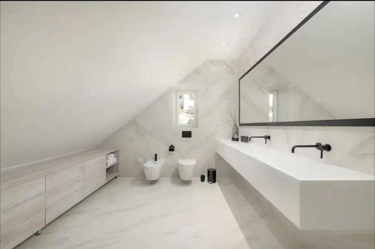 Luksuzna vila Agape, Dubrovnik