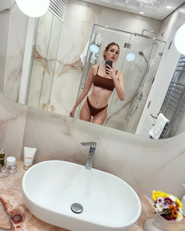 Anika Božić al Saraj