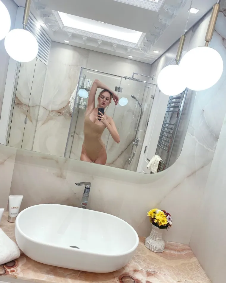 Anika Božić al Saraj