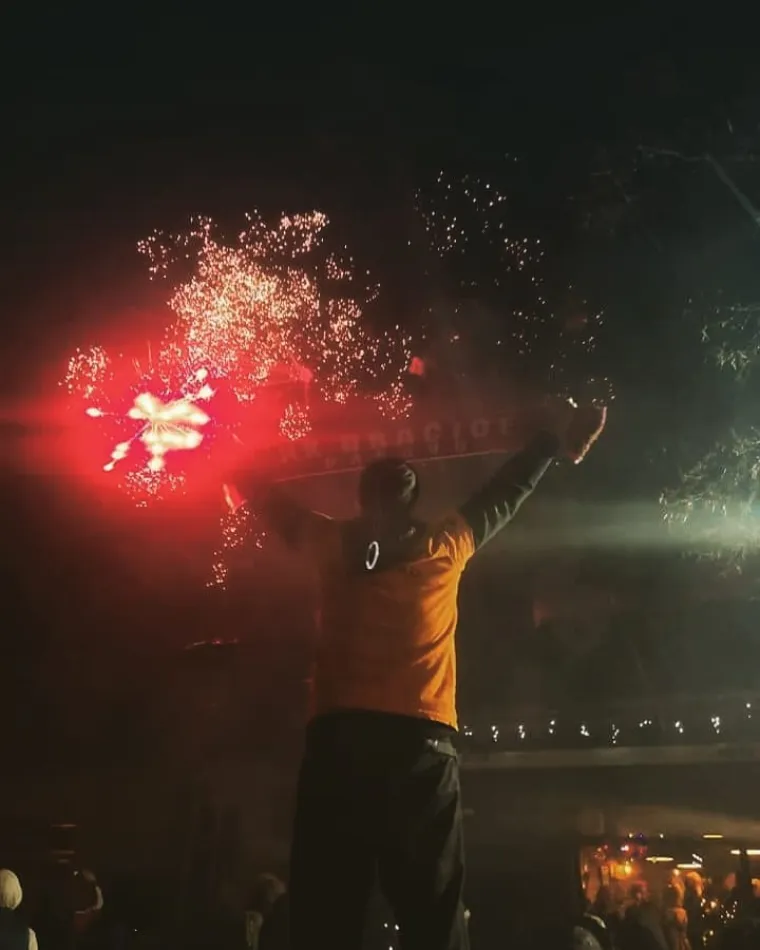 Niželiga&scaron;ki iz Đakova zapalio internet: NBA igrač, kapetan Kauboja i mnogi drugi podržali genijalnu kampanju